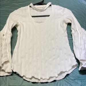 Chelsea & Violet Brand. EUC!